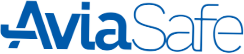 AviaSafe Logo