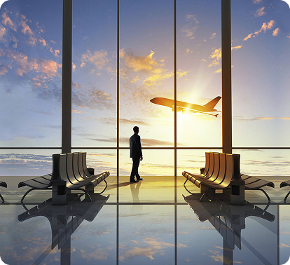 How to Choose the Right Airfield Lighting System for Your Airport